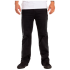 Jean H WRK Regular Basic Black 1252109004 