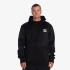 Buzo C/C Snow H Twisted 1252137006 