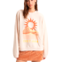 Buzo D Line Up Oversized B 3252108007 