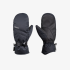 Mitones Snow D Goretex Fizz 3252139004 