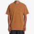 Remera MC H No 94 Worker Pocket 1252102056 