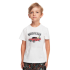 Remera MC N Burnin Out 2252102126 