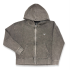 Campera C/C D Sahara Vibes 3252108053 