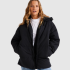 Campera D Ocean Ways 3252114022 