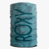 Cuello D Juju A 3252151001 