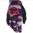 Guantes Largos D Ranger Camo 27382 