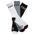 Medias Crew Sock 3 Pack 29248 