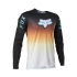 Jersey ML H MTB Flexair RS 29443 