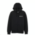 Campera C/C H Absolute Fleece 31593 