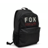 Mochila Clean Up 32790 