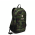 Mochila 180 32793 