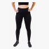 Calza Larga D Ultra Cómoda CLD001 