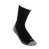 Medias Big League DE290B 