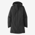 Tapado D Torrentshell 3L 27120 