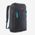 Mochila Fieldsmith Lid 28L 48546 