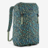 Mochila Fieldsmith Lid 28L 48546 