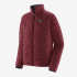 Campera S/C H Micro Puff 84066 