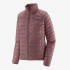 Campera S/C D Down Sweater 84684 