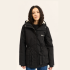 Parka D Utility 16148903 