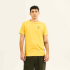 Remera MC H Flow 11158005 