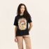 Remera MC D Golden Trip 12158010 