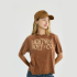Remera MC D Riding 71266 
