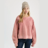 Buzo D Dyed Colors 78252 