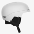 Casco Snow H Brigade 472575 