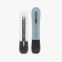 Tabla Snow H Sight 476617 