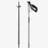 Bastones Esquí D Polar Pro S3 476302 