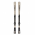Kit E S/Max N°6 +  M10 GW L80 476593 