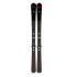 Tablas Esquí Experience 86 Ti + SPX 12 GW B90 Black RAKFP02/FPF 