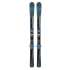 Tablas Esquí Experience 82 BSLT + XP11 GW B83 Black Blue RANFS02/FSB 