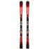 Tablas Esquí Hero Elite MT CA + NX12 Conect GW B80 Black Hot RANPM01/PM2 