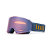 Antiparra Chopo Eter Lens HC 01/2805 