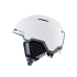 Casco Snow Biarritz 02/150 