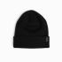 Gorro Vulcano 06/1001 