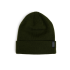 Gorro Vulcano 06/1001 