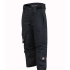 Pantalón Snow N Nea 3 123562 