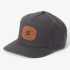 Gorra H Reynotts 1252115046 