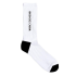 Medias H DC Crew GW Pack*2 1252133010 