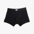 Boxer H Softies 1252134001 