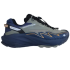 Zapatillas H Gliden GTX 25110MT4981 