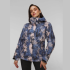 Campera Snow D Roxy Jetty NP 3252135008 