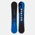 Tabla Snow H Ripcord 1070410 