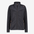 Campera D Hybrid 33E2626 33E2626 