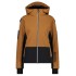 Campera Snow D 33W0316 33W0316 