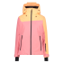 Campera Snow D 33W2536 33W2536 
