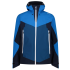 Campera Snow H 33W2997 33W2997 