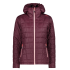 Campera C/C D 33Z2516 33Z2516 